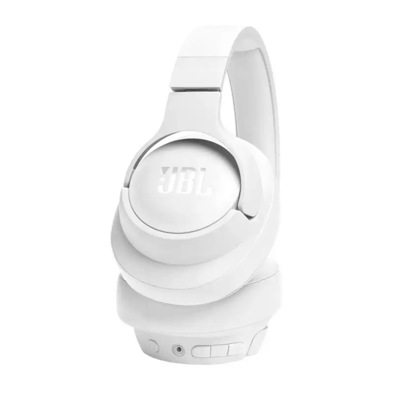 JBL TUNE 720 BT bela