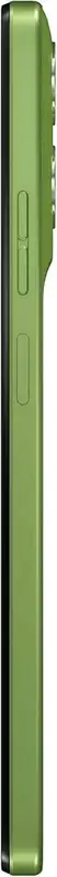 MOTOROLA G06 4GB/128GB Tendril
