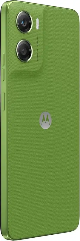 MOTOROLA G06 4GB/128GB Tendril