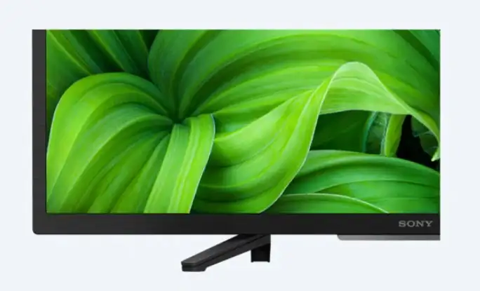 SONY KD32W800PCEP