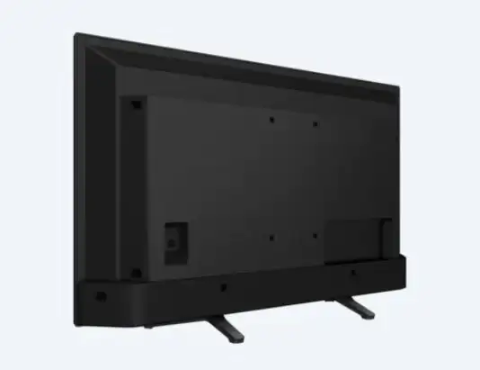 SONY KD32W800PCEP