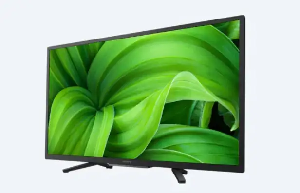 SONY KD32W800PCEP