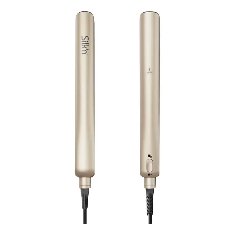 SILKN SilkyStraight SIS1PE1001