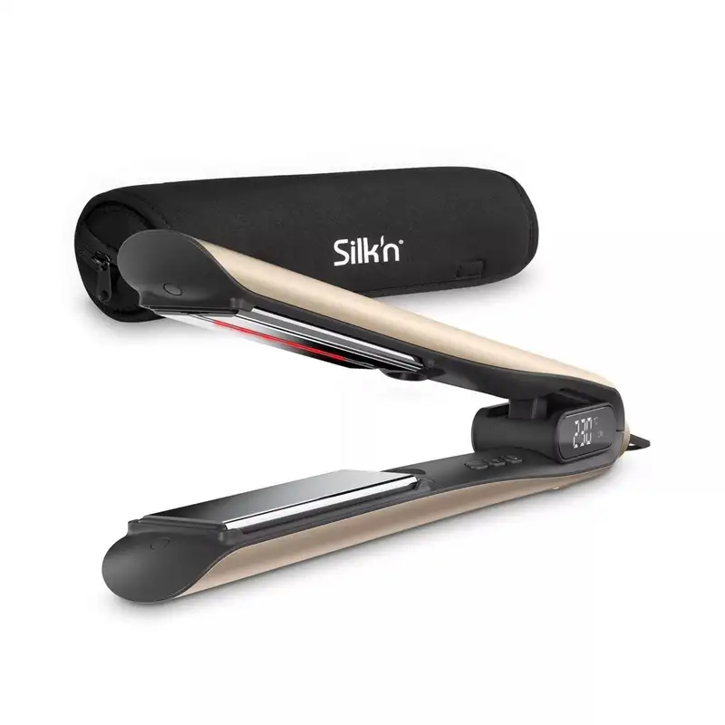 SILKN SilkyStraight SIS1PE1001