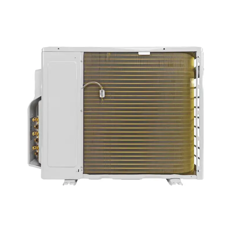 VIVAX ACP-27COFM79AERIs R32 spoljna jedinica