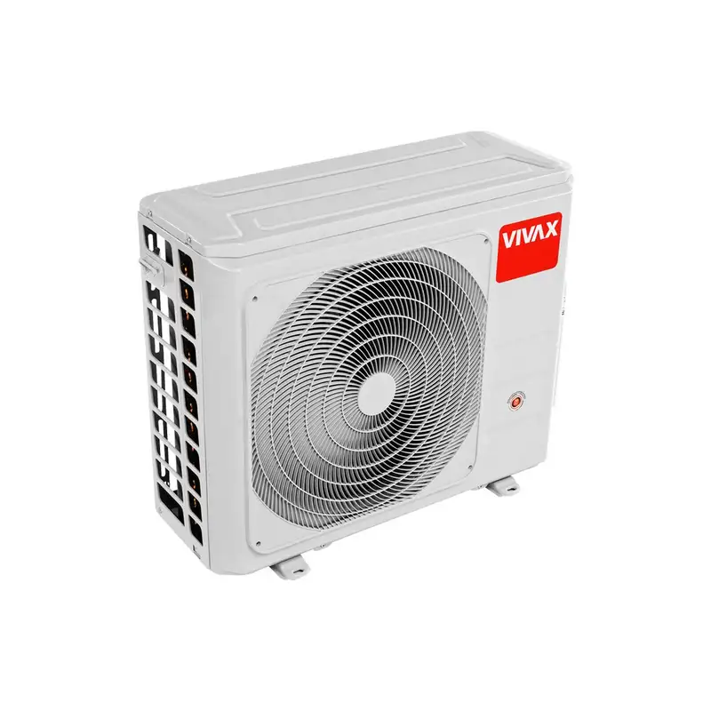 VIVAX ACP-27COFM79AERIs R32 spoljna jedinica