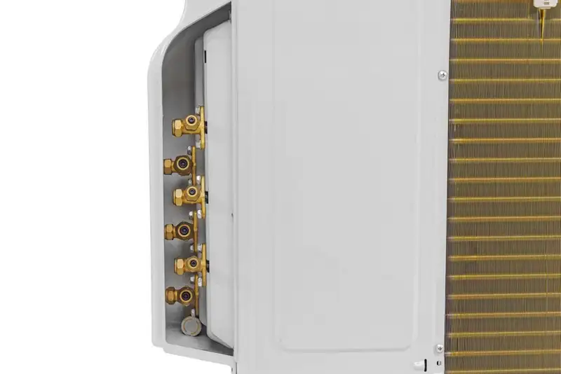 VIVAX ACP-27COFM79AERIs R32 spoljna jedinica