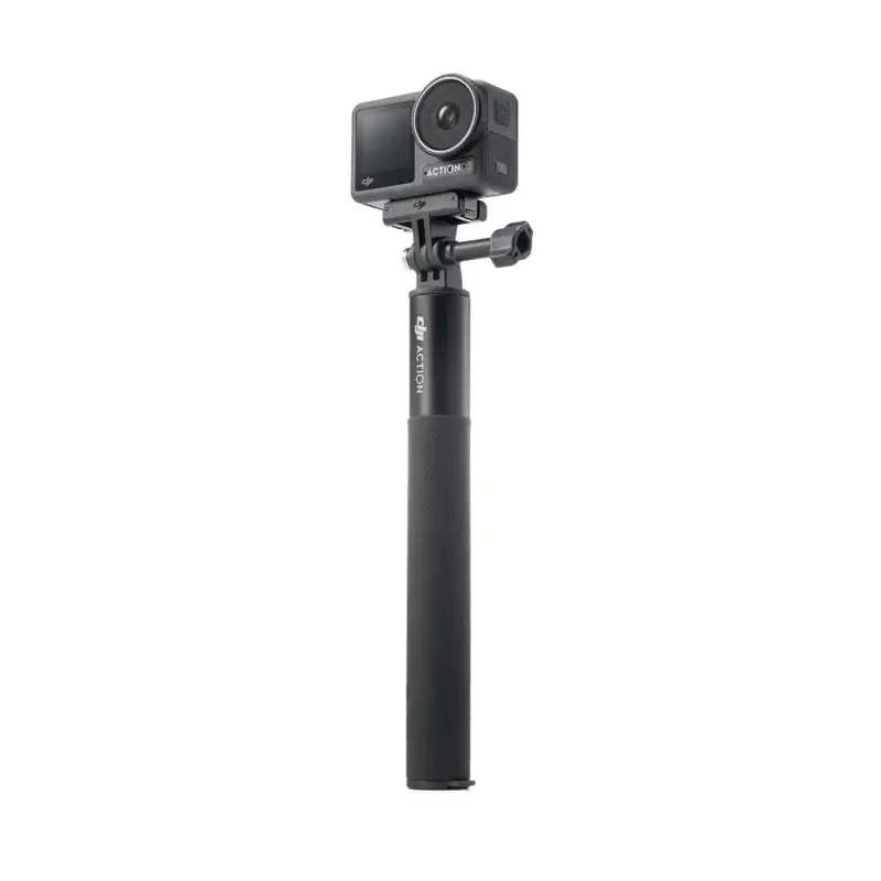 DJI Dodatak za kamere Osmo Action 3 1.5m Extension Rod Kit