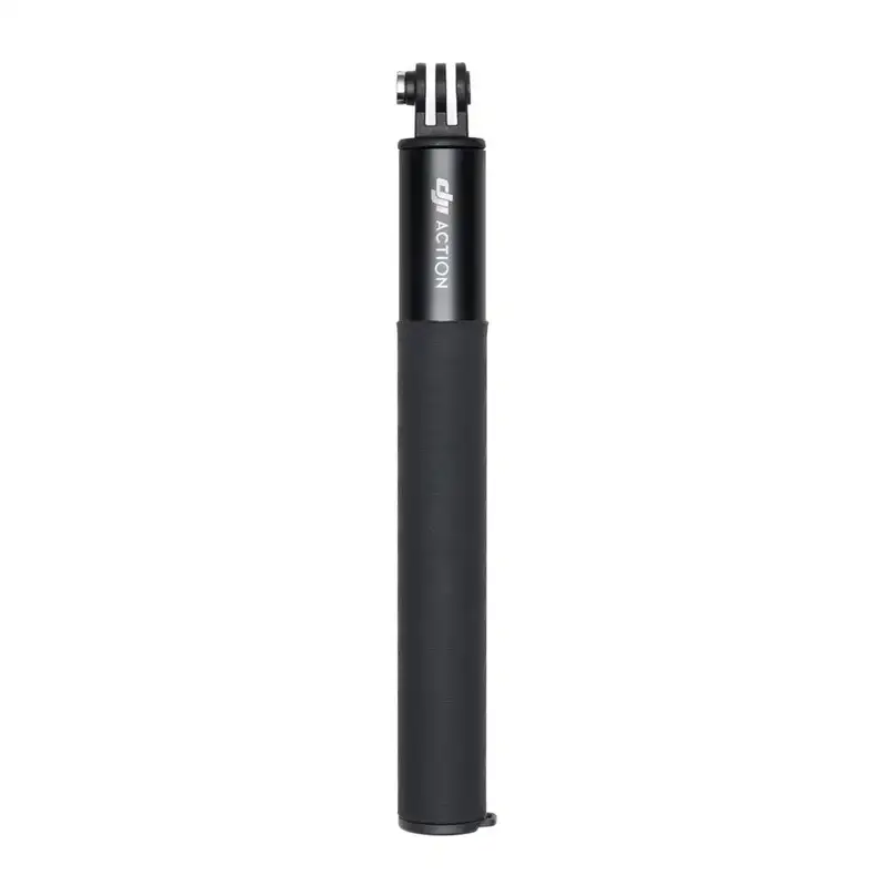 DJI Dodatak za kamere Osmo Action 3 1.5m Extension Rod Kit