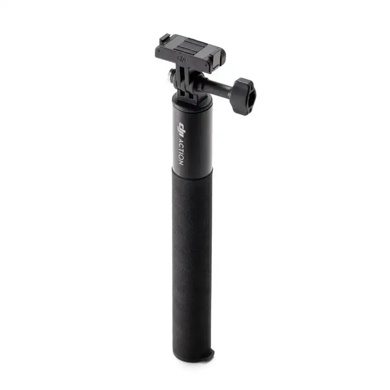 DJI Dodatak za kamere Osmo Action 3 1.5m Extension Rod Kit