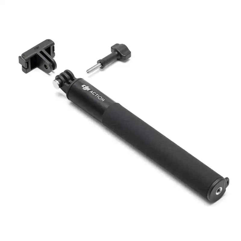 DJI Dodatak za kamere Osmo Action 3 1.5m Extension Rod Kit