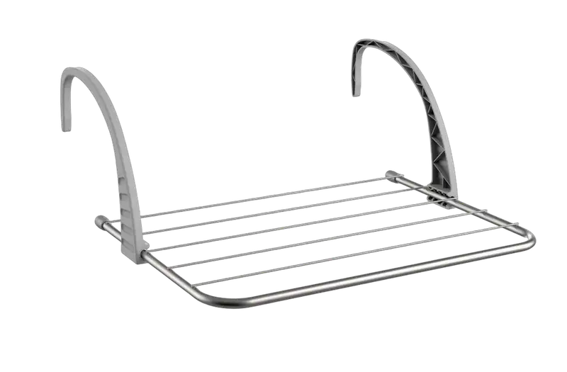 LINDO RADIJATORSKA CAPRI 3m