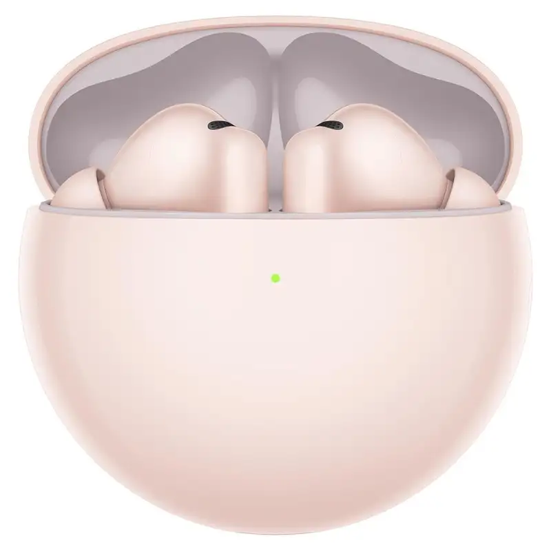 HUAWEI Freebuds 7i Pink