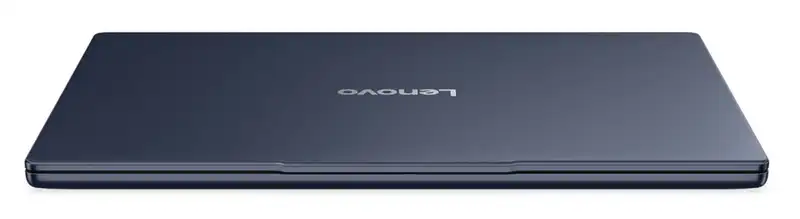 LENOVO IdeaPad Slim 5 14ARP10, 14" WUXGA, AMD Ryzen 5 7535HS, 16GB, 512 SSD, Backlit, Cosmic Blue (83HT002BYA)