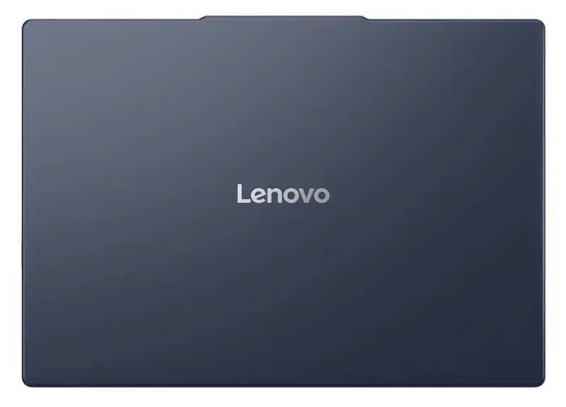 LENOVO IdeaPad Slim 5 14ARP10, 14" WUXGA, AMD Ryzen 5 7535HS, 16GB, 512 SSD, Backlit, Cosmic Blue (83HT002BYA)