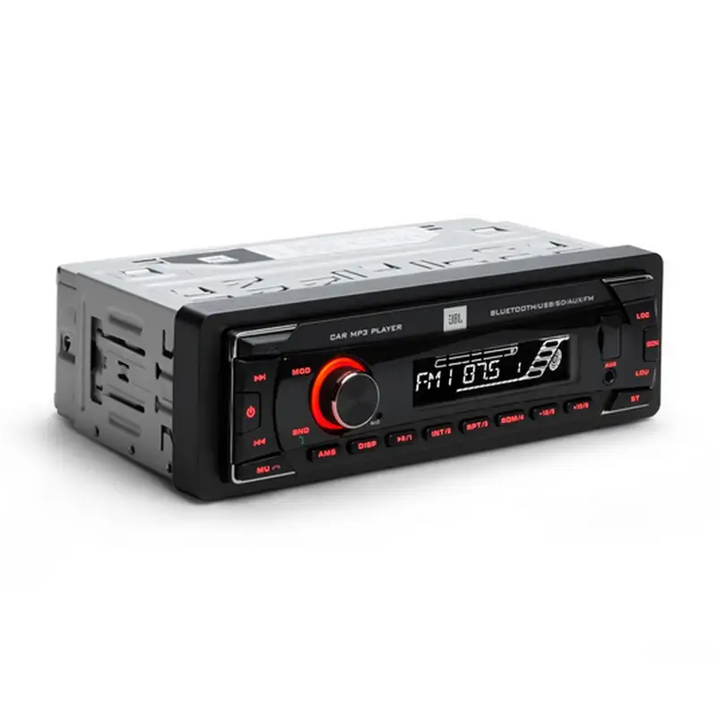 JBL CELEBRITY 100