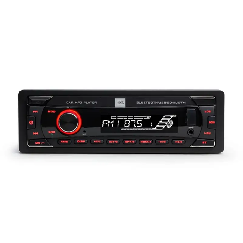 JBL CELEBRITY 100