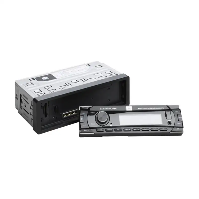 JBL CELEBRITY 100