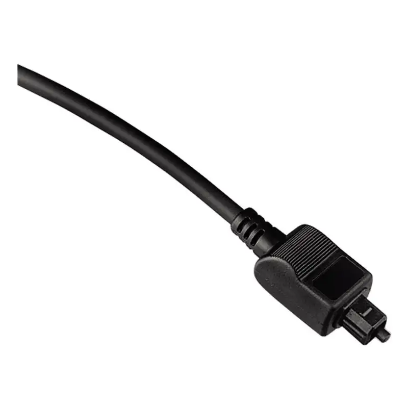 HAMA OPTICKO VLAKNO 3m 429292