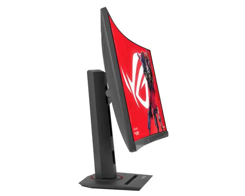 ASUS ROG Strix XG27WCMS 