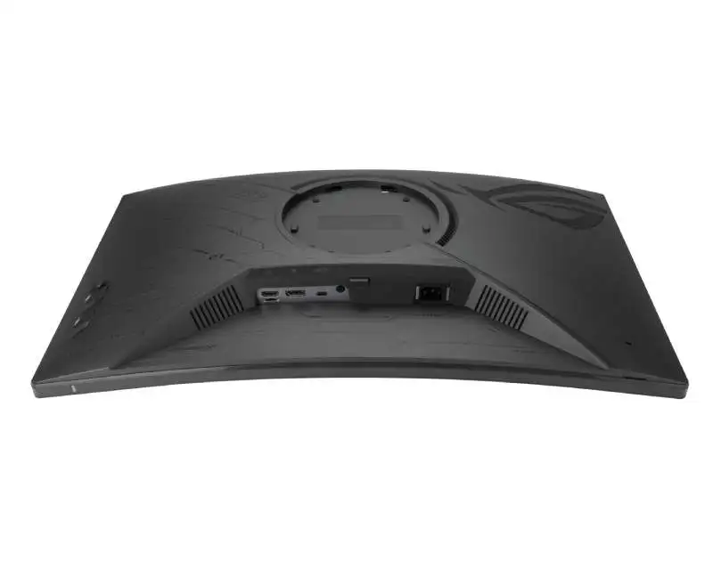 ASUS ROG Strix XG27WCMS 