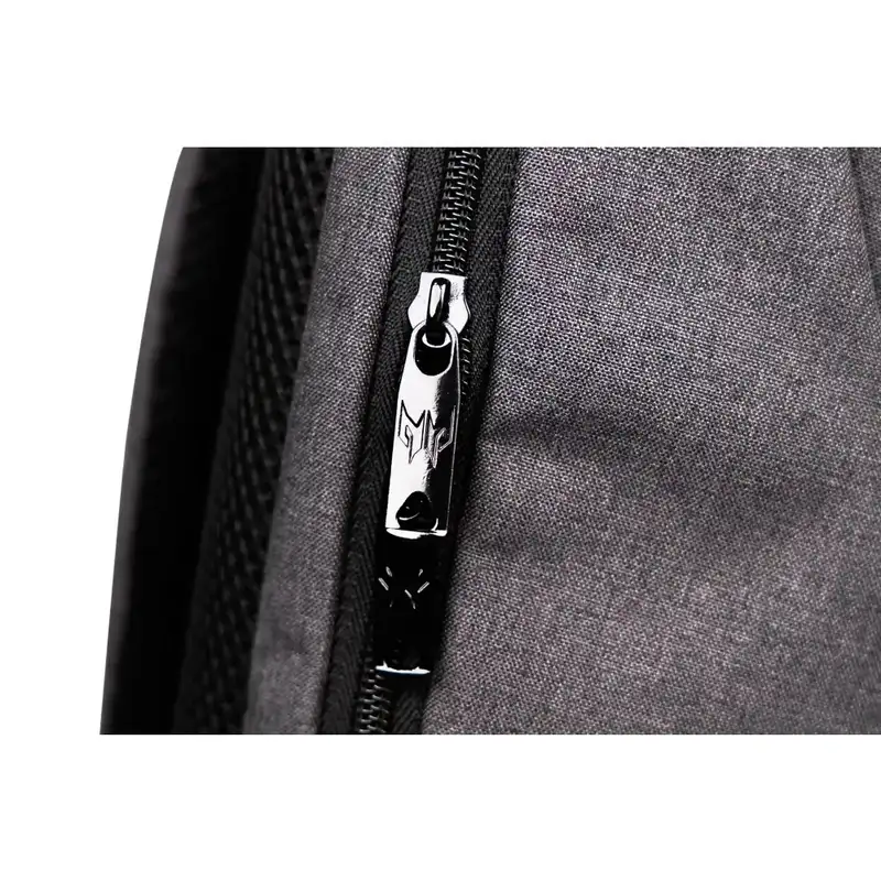 ACER Ranac Predator 15.6inch urban backpack (GP.BAG11.027)