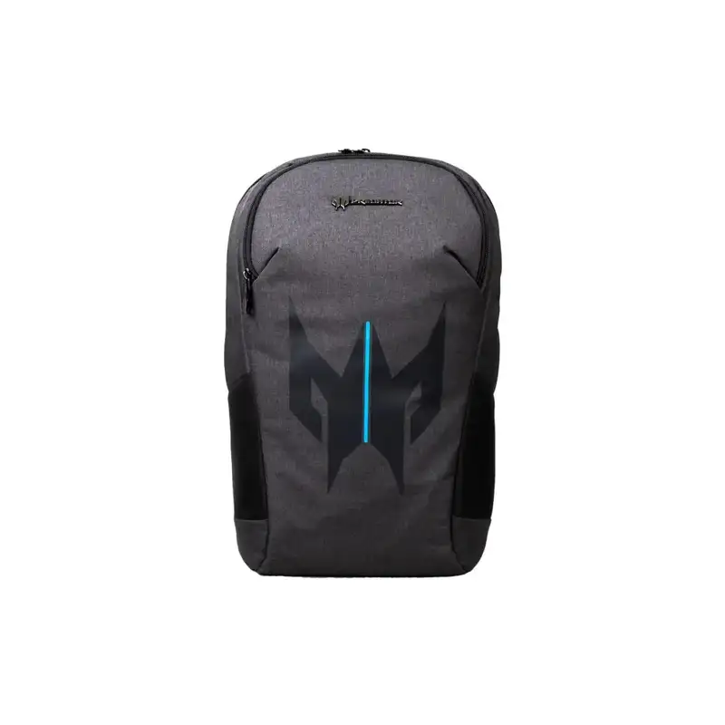 ACER Ranac Predator 15.6inch urban backpack (GP.BAG11.027)
