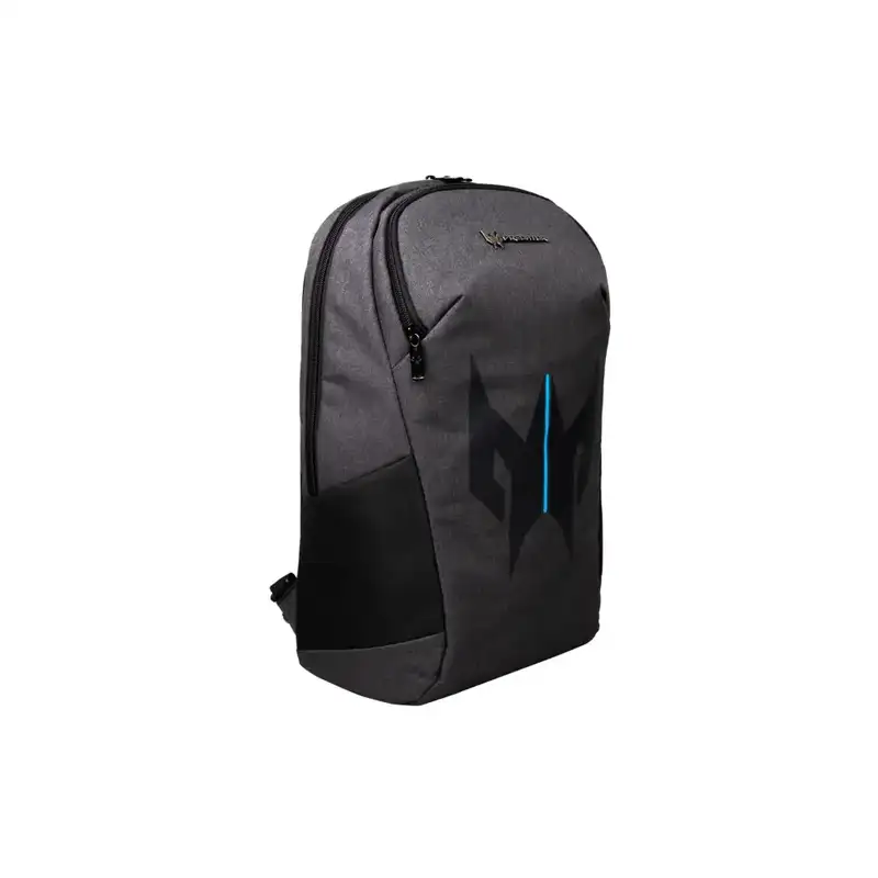 ACER Ranac Predator 15.6inch urban backpack (GP.BAG11.027)
