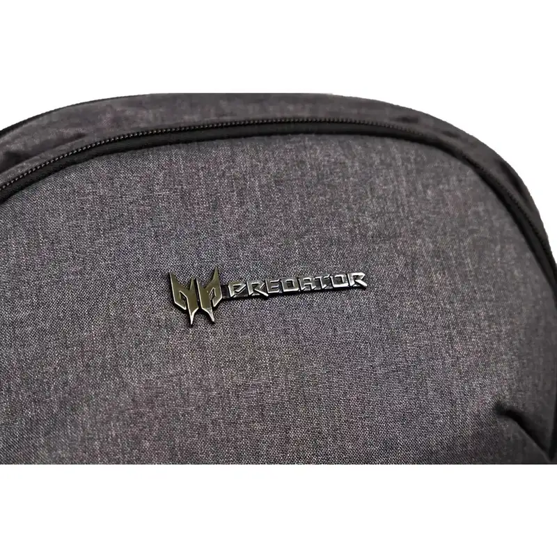 ACER Ranac Predator 15.6inch urban backpack (GP.BAG11.027)