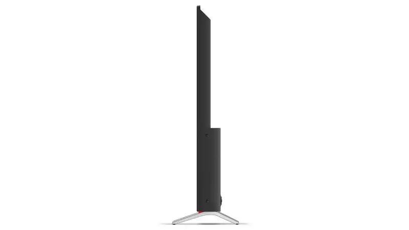 SHARP 50BL5EA android