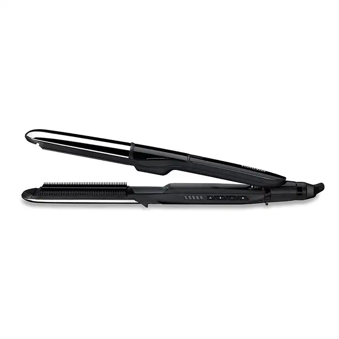 BABYLISS ST496E