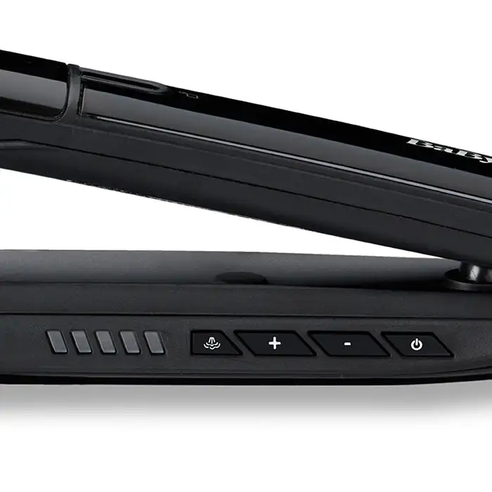 BABYLISS ST496E