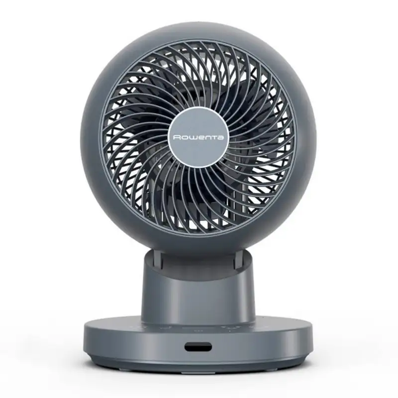 ROWENTA QV2540