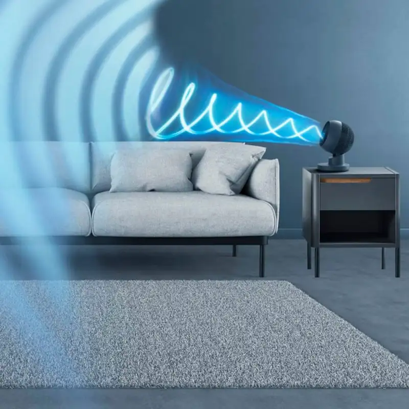 ROWENTA QV2540