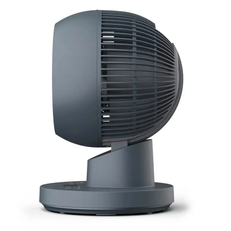 ROWENTA QV2540