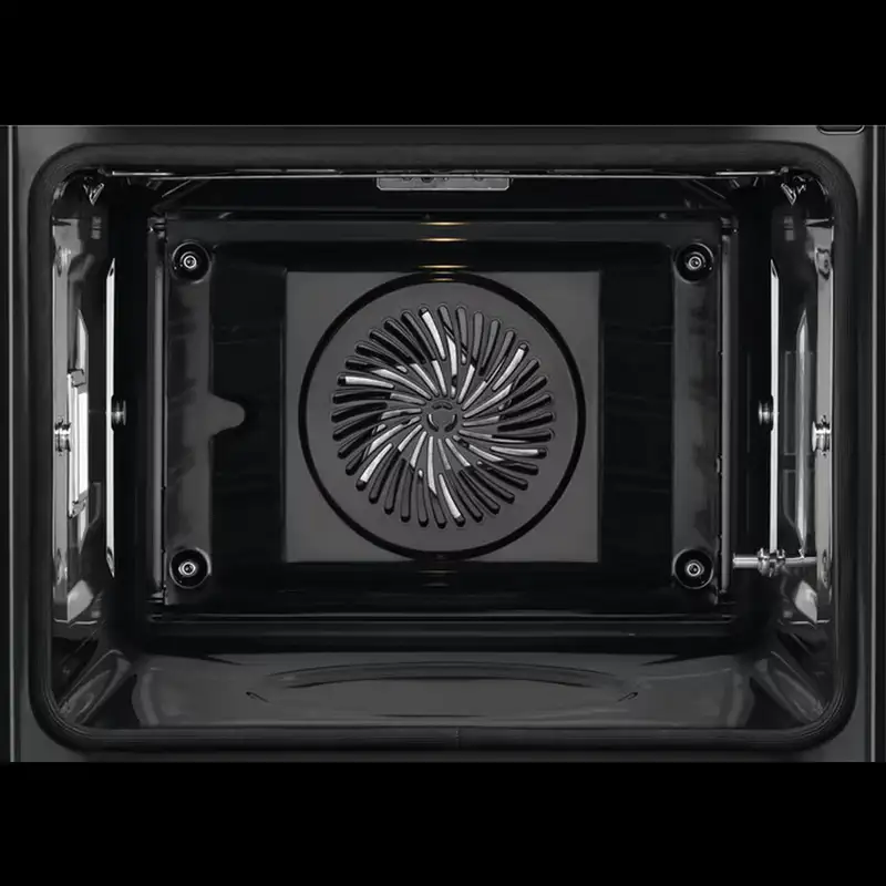 ELECTROLUX EOE9P3XT
