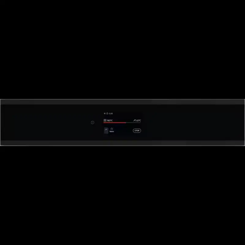 ELECTROLUX EOE9P3XT