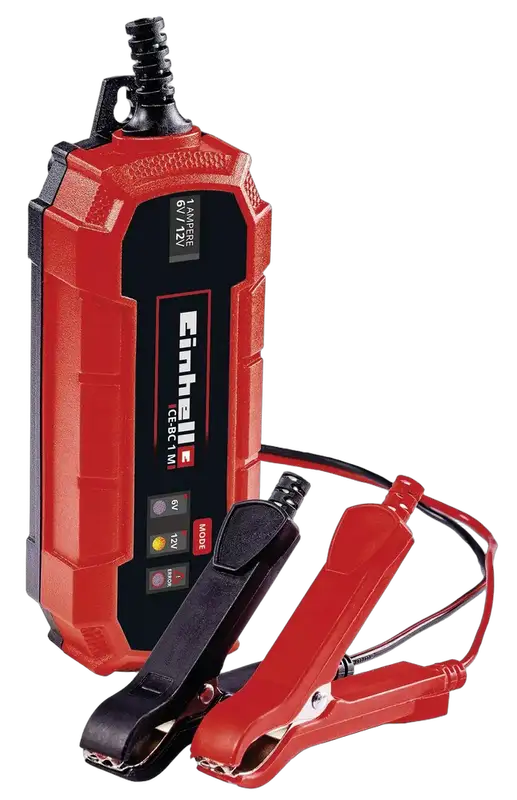 EINHELL CE-BC 1 M