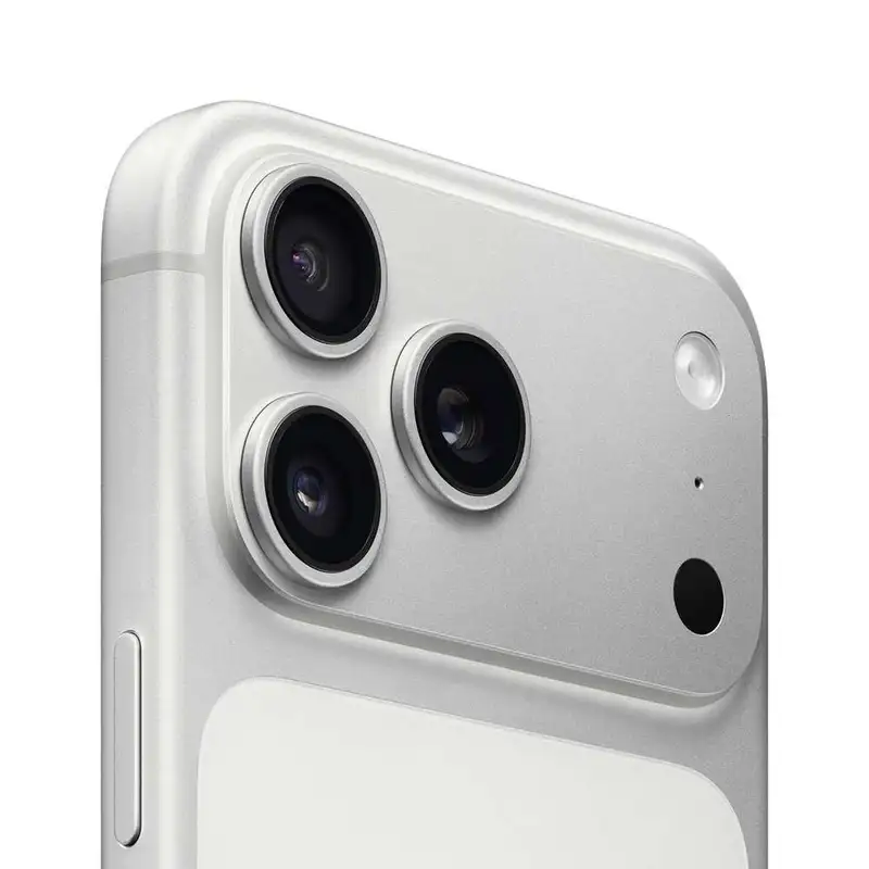 APPLE iPhone 17 Pro Max 2TB Silver mfyy4sx/a