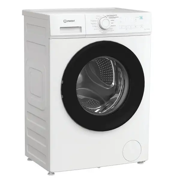 INDESIT IMA 762B MY TIME EE