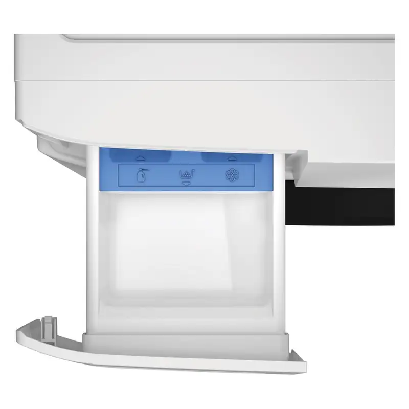 INDESIT IMA 762B MY TIME EE