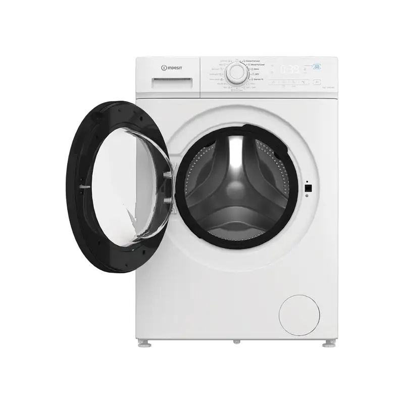 INDESIT IMA 762B MY TIME EE