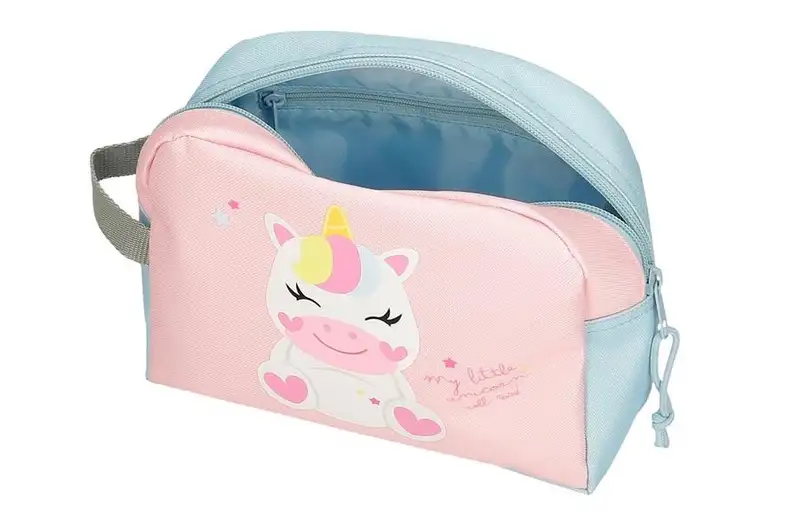 ROLL ROAD HAPPY PETS deciji neseser1