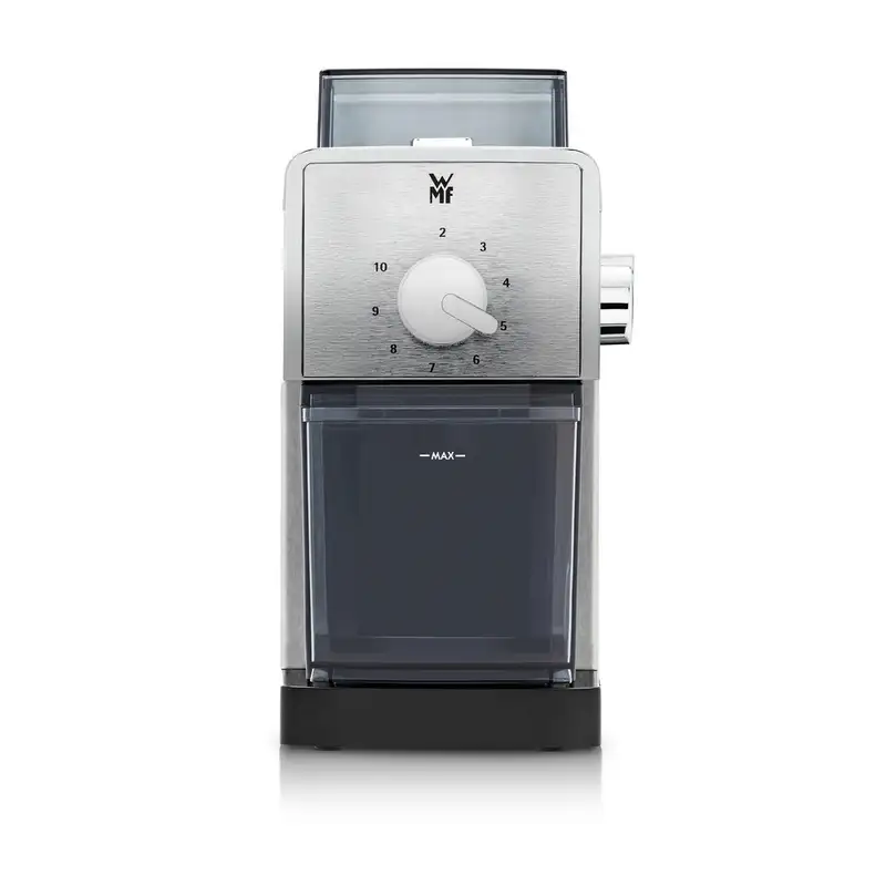 WMF STELIO Coffee Grinder Edition