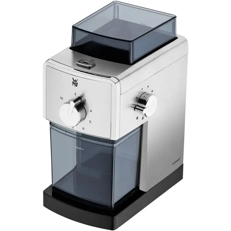 WMF STELIO Coffee Grinder Edition
