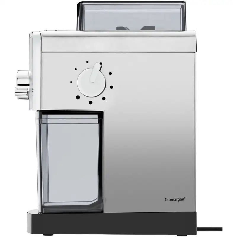 WMF STELIO Coffee Grinder Edition