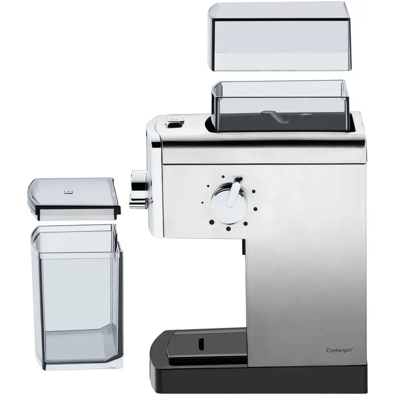 WMF STELIO Coffee Grinder Edition