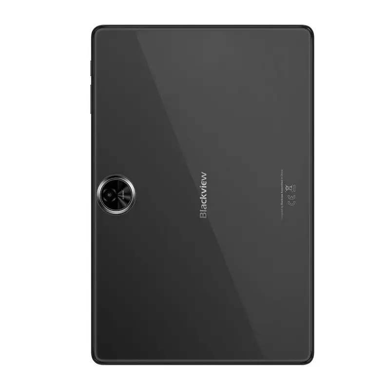 BLACKVIEW Zeno 5 8GB/128GB WiFi Grey