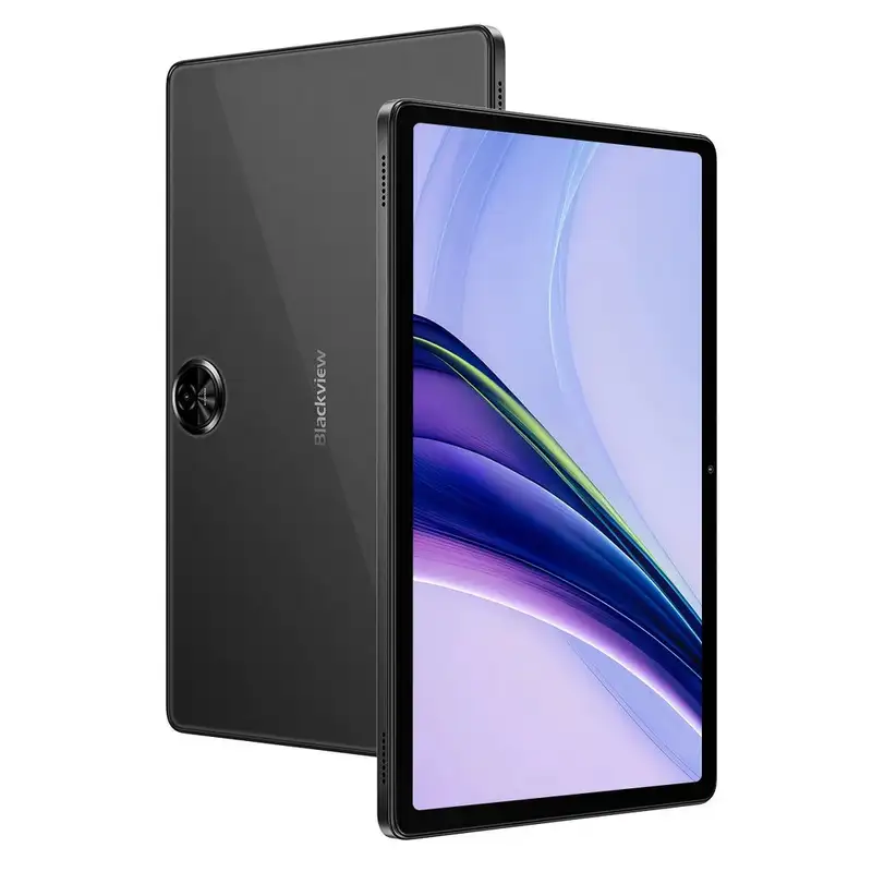 BLACKVIEW Zeno 5 8GB/128GB WiFi Grey