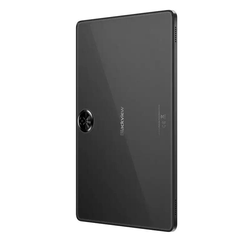 BLACKVIEW Zeno 5 8GB/128GB WiFi Grey